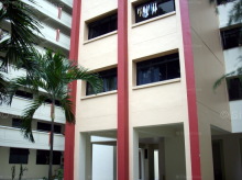 Blk 659C Jurong West Street 65 (Jurong West), HDB 5 Rooms #427242